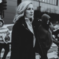 Stacey O'Dekirk