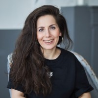 Elvira Ushakova