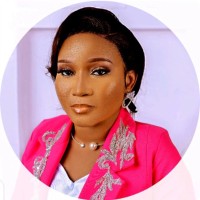 Oluwatoyin Banjo (M.Sc, CMC, FIMC, Ph.D-in-View)