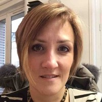 Alida Leberger