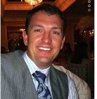 Jason Ellis
