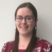 Kellie Coyne