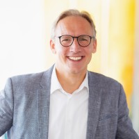 Marco Koch
