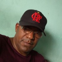 Rivaldo Bezerra da Silva