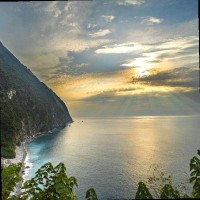 郑小洲