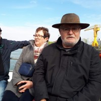 serge Bouyges,  Serge