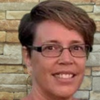 Heather Gault