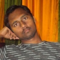 Ankur Jayaswal