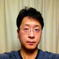 香取嘉憲