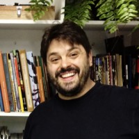 Lula Carneiro