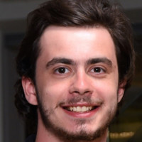 Liam D. Mahoney