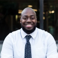 Malik Freeman