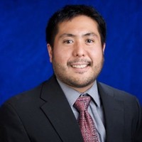 Daniel Esquivel