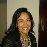 Karina Echalar Ovando