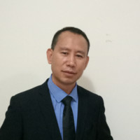 Shikhar Rai