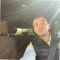 Alessio Bruni