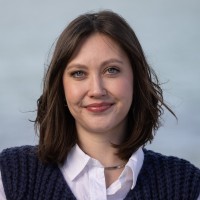 Molly Mulhall
