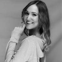 Raquel Martín Alonso