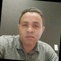 Frednardo Morais