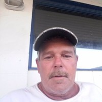 Wendell Evans