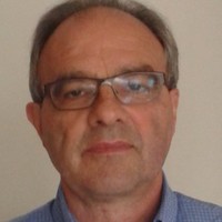 Pierre Dubuisson