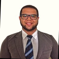 Carlos German Balbuena Artiles