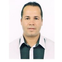Boussaid Mourad