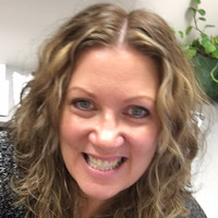 Brandy Beaudoin