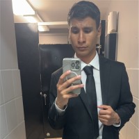 Jose Zamora
