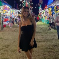 Hailey Page