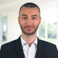 Hadi Hasan