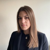 Natalija Ilic