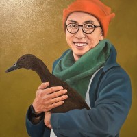 Jeffrey Chua