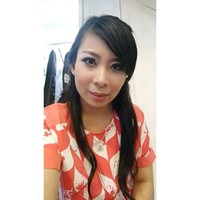 Nova Zhang