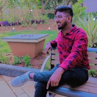 Akash Dyavanapelli