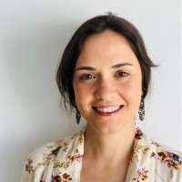 Rita Fialho