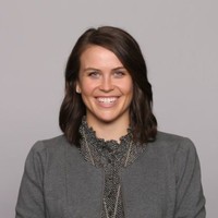 Jessica Mayberry