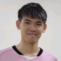 Kai-Hsiu Chuang