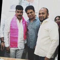 Mohammad Abdul Khader