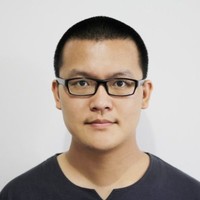 Johnson Qiang