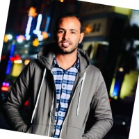 Ahmed Adel