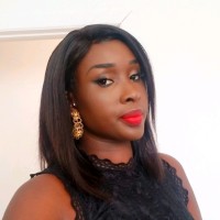 Ndoumbé Diène, Cpa Auditrice