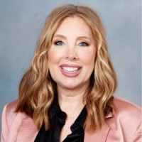 Stephanie Bryant