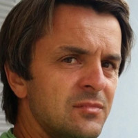Dragan Celic