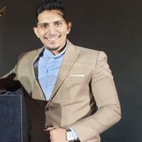 Waleed Alsayed