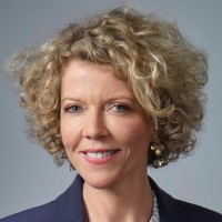 Clémentine Barzin