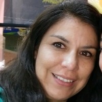 Gisela Mollinedo Vargas