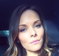 Dawn Klein
