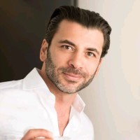 Craig Morris