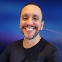 Gabriel Francischini